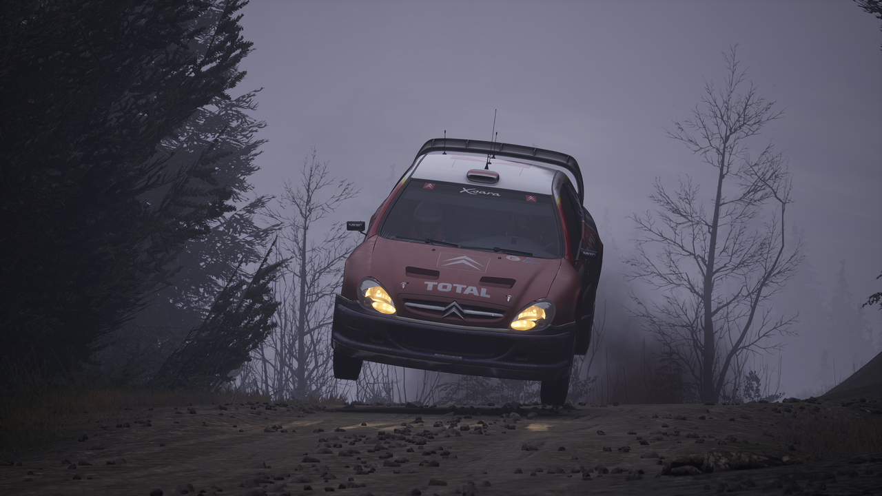 Assetto-Corsa-Rally-Screenshot-2026-03-0