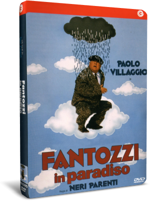 Fantozzi-in-paradiso.png