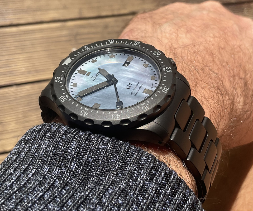 EF48389B-11BD-42C9-B634-C6B11FC29B59