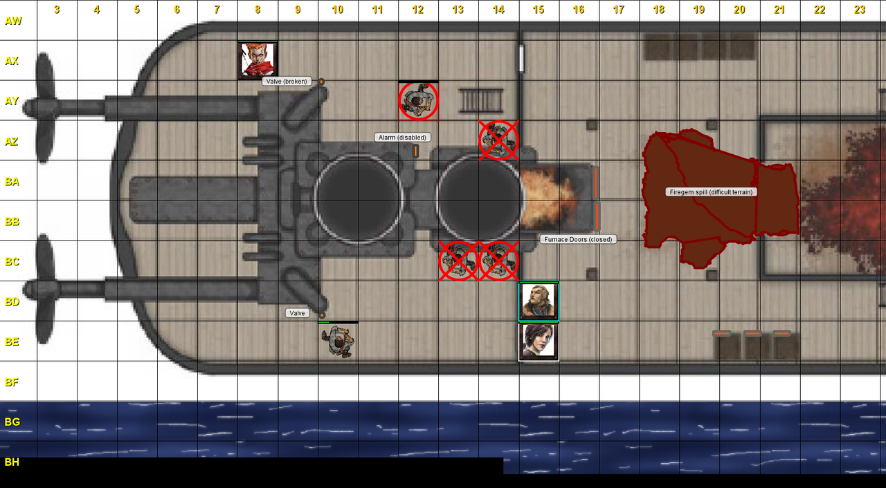 1_EngineDeckAft_Round7