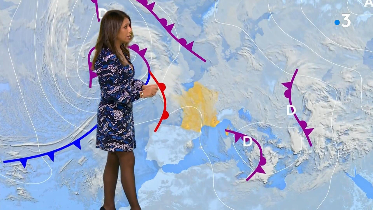 vlc-record-2021-03-23-00h35m44s-2020-12-13_11_15_Fr3_Meteo.mp4-.mp4_snapshot_00.36_[2021.03.23_00.46