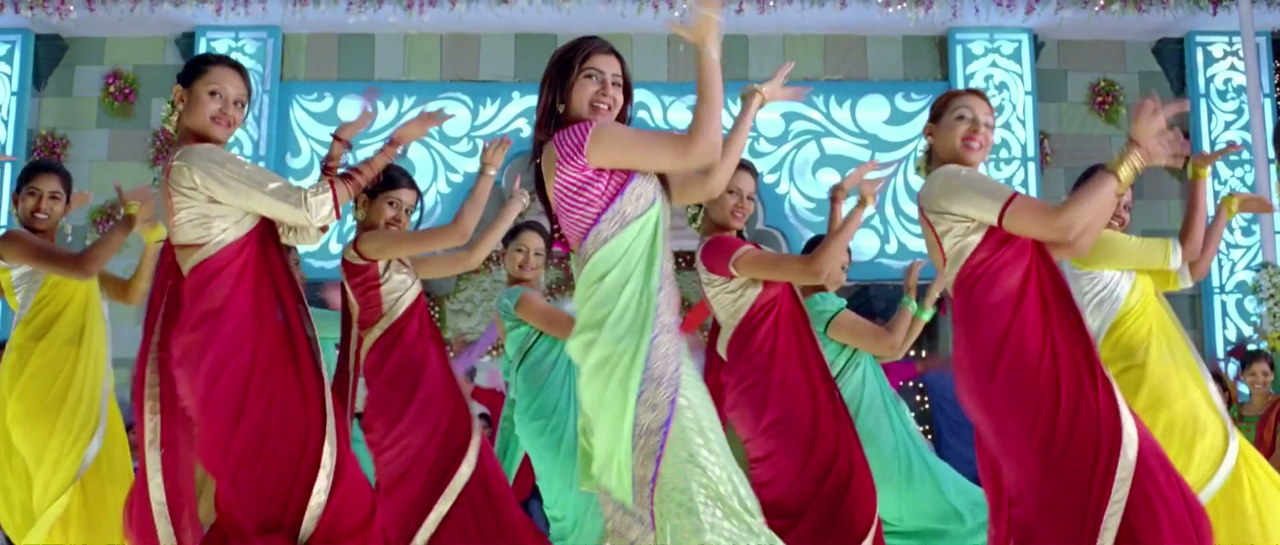 vlcsnap-2025-05-23-16h56m49s122