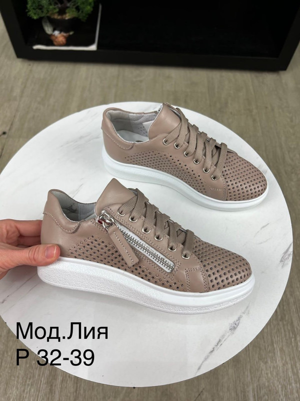 photo_2023-03-15_10-45-17