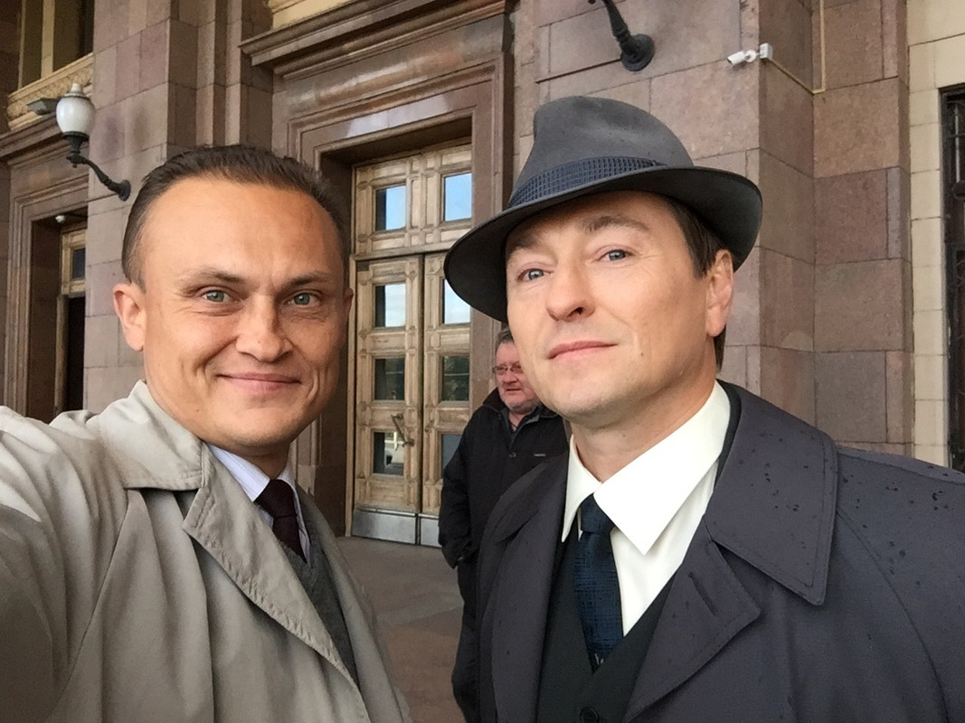 61460669-71CD-45A3-808E-A86E10E381DB