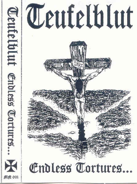 https://i.postimg.cc/SxDgkghX/cover-scan-reissue-edition-2003-front.jpg