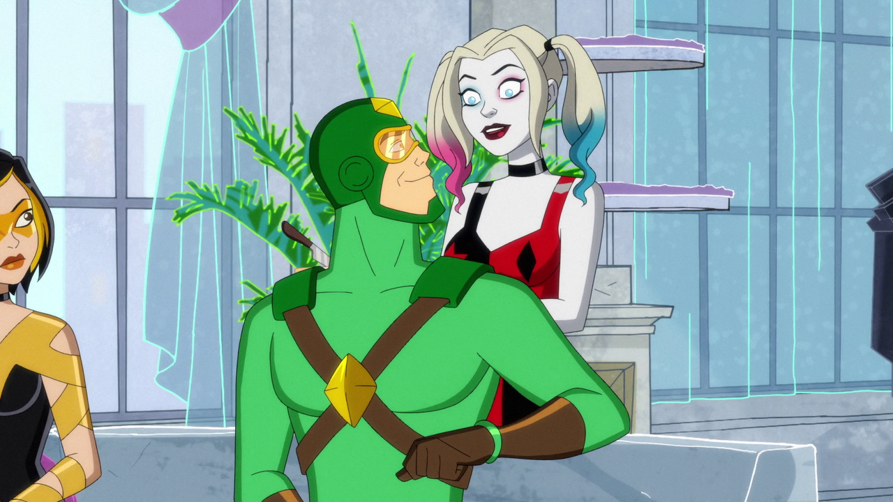 vlcsnap-2024-07-18-05h46m23s998