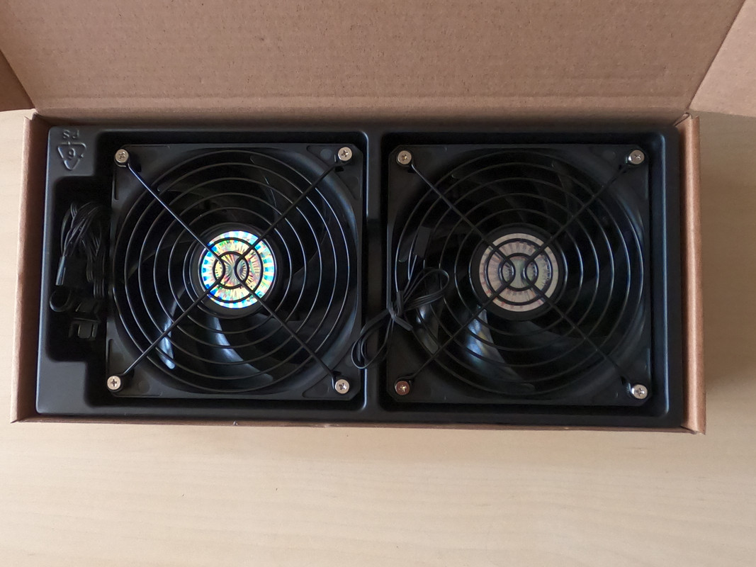 GOPR0181_1601722624943