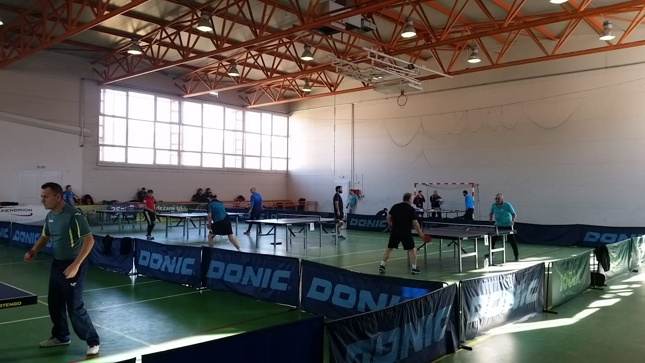 WhatsApp Image 2020-02-19 at 19.22.55 (2)