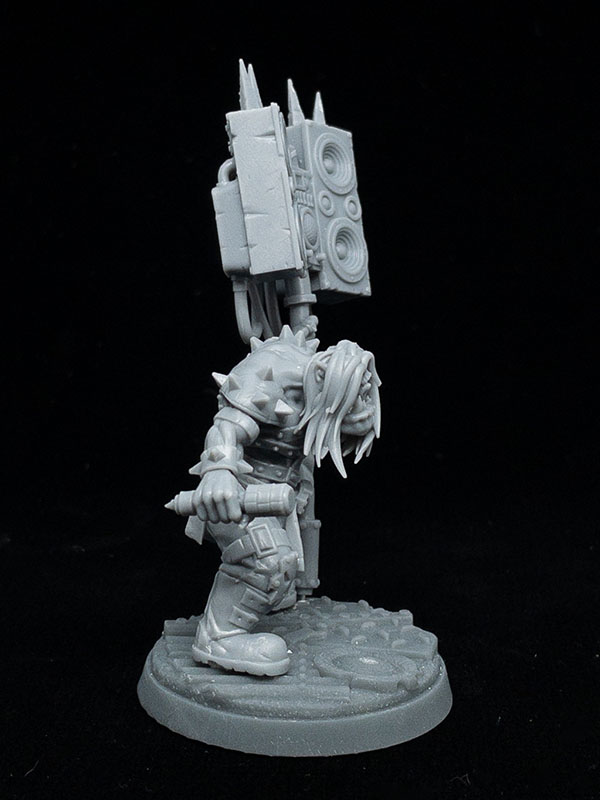 CTA2025-Vow2-Weirdboy01-04-Print.jpg