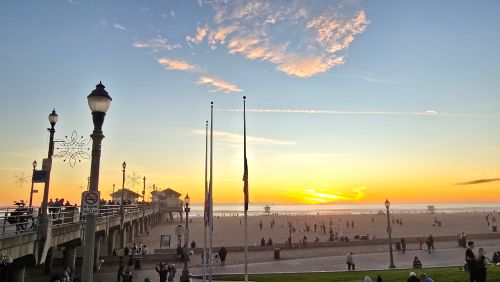 [Image: 1-165848.jpg]