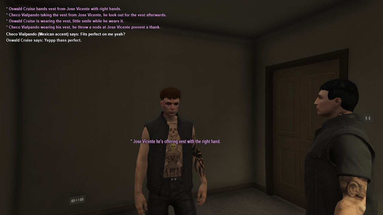 SSRP-4.png