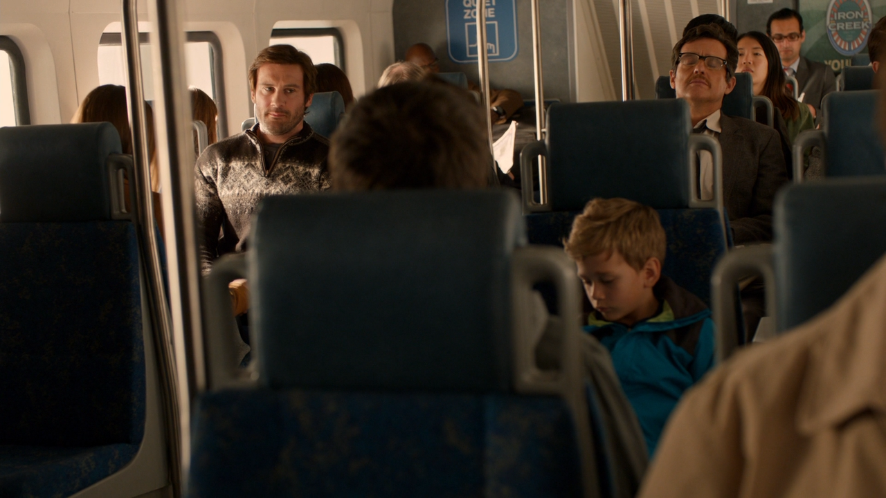 Taken.2017.1x01.L.Esca.Perfetta.ITA.ENG.1080p.BD