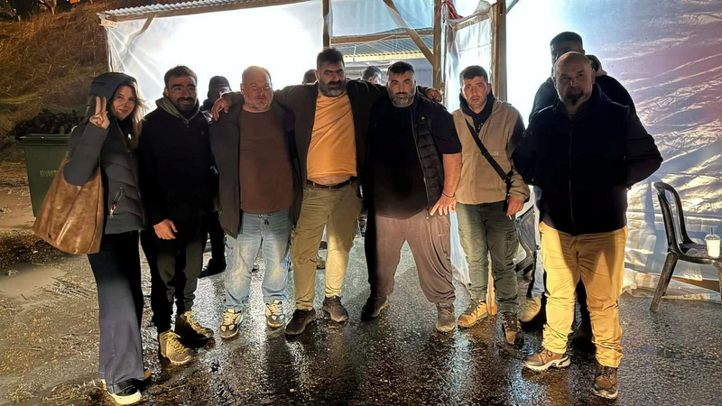 κοζάνη, ειδήσεις, νέα, Πτολεμαΐδα