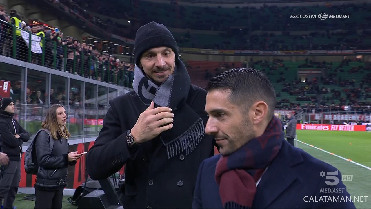 20240110-MIL-ATA-COP_1IT.ts_snapshot_00.45.741