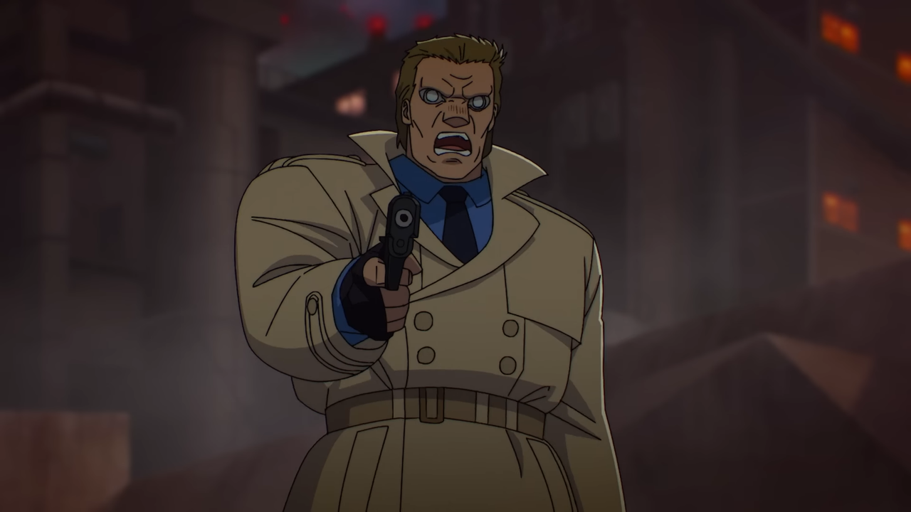 THE GHOST IN THE SHELL Second Teaser Trailer July 2026 0 23 screenshot (1)