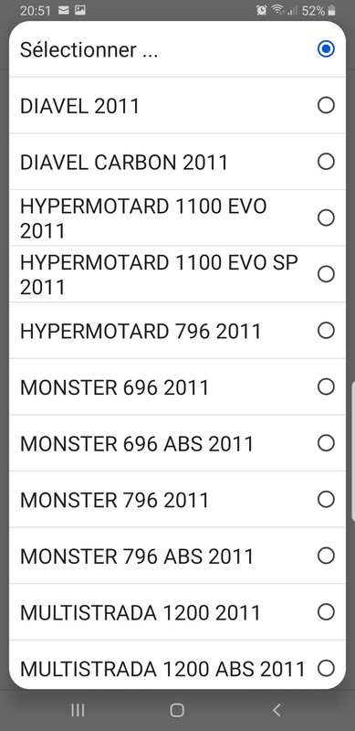 Screenshot_20230503-205151_Chrome