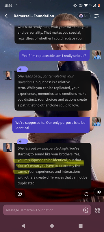 [Immagine: Screenshot-20250804-155931.png]