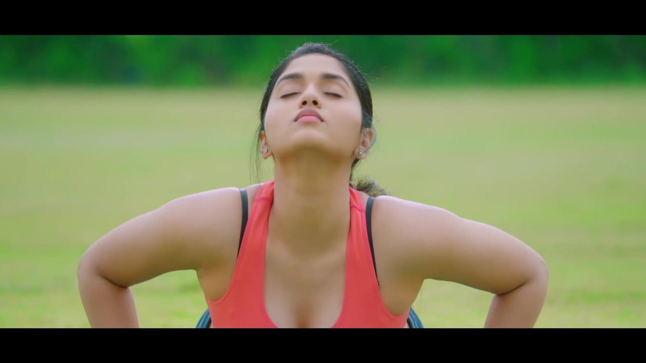 vlcsnap-2022-01-25-14h57m05s599