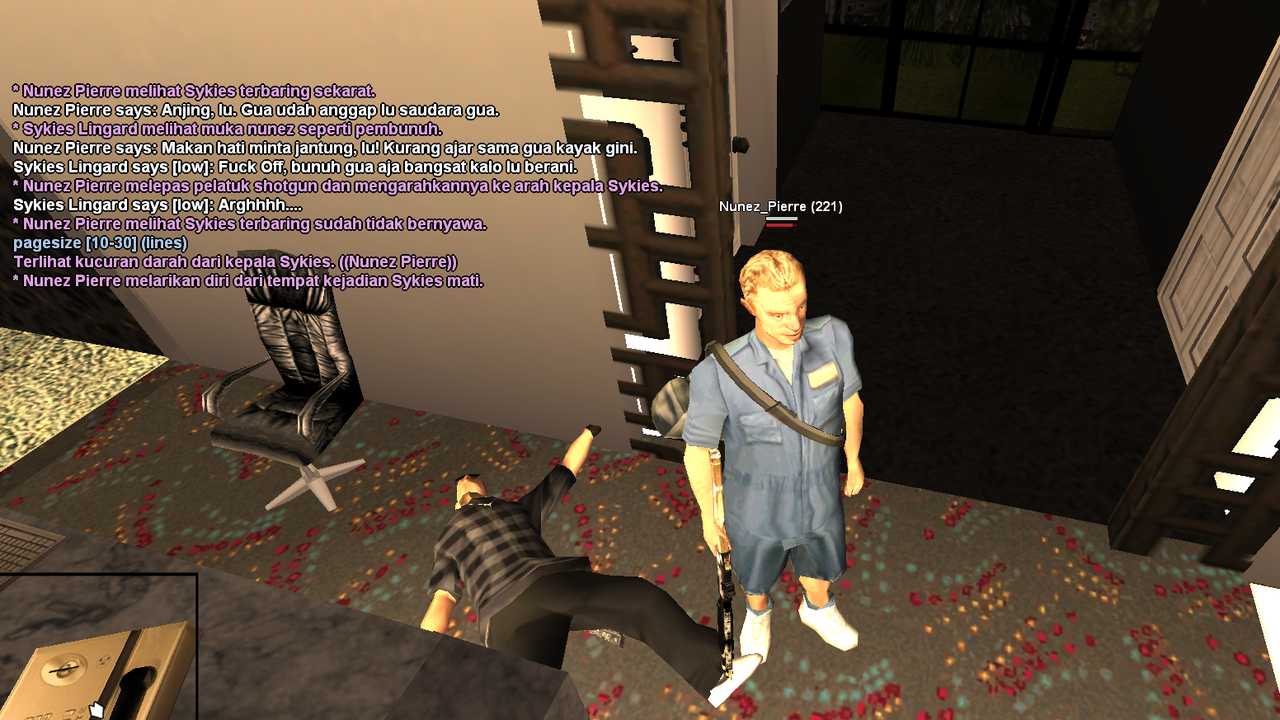 gambar-13.png