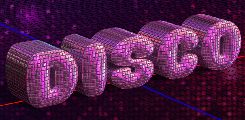 disco-text-09-1