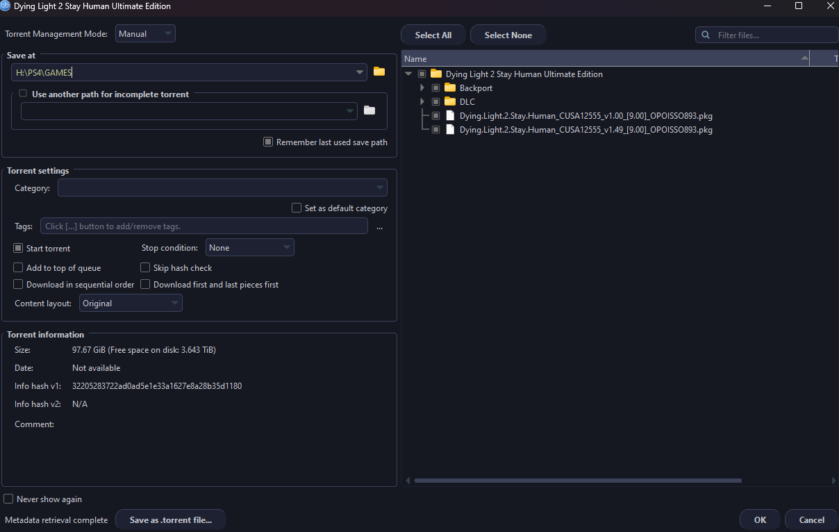 لقطة شاشة 2024-09-01 053212