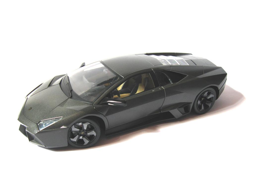 Diecast Models Diecast Models