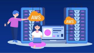 Udemy - AWS Certified Big Data - Speciality Certification Udemy - AWS Certified Big Data - Speciality Certification