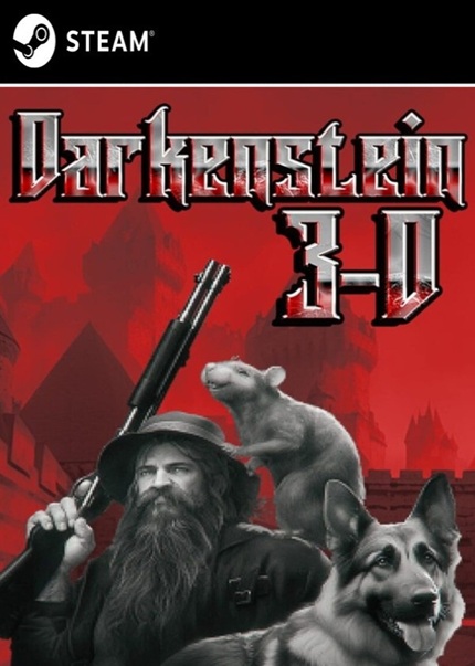 dark-s-c.jpg