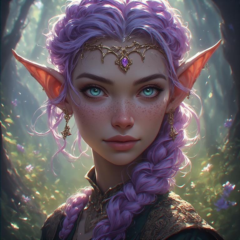 High-Elf-personal-portraits-d-(33)
