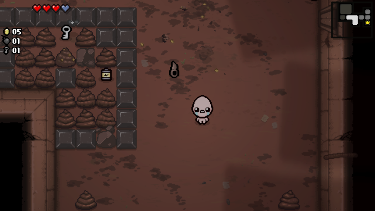 2DScaler 2019-07-17 09-41-46