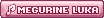 @cat-webp on tumblr