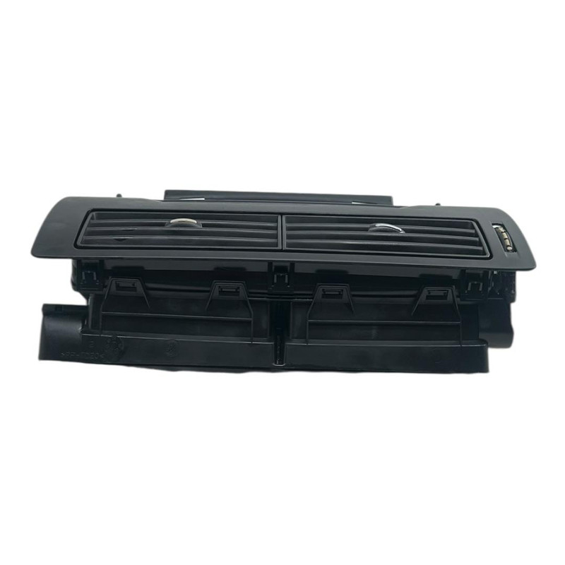 Whats App Image 2026 02 25 at 17 49 36 (3)