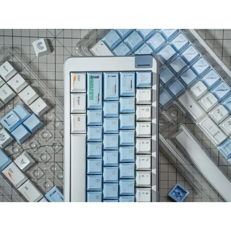 太空来信，SpaceStation空间站1