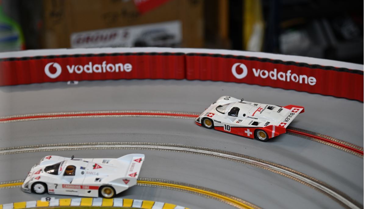 [Image: A20-B3-E9-A-FE4-E-4370-873-C-4-C300-A9-BE1-EF.jpg]