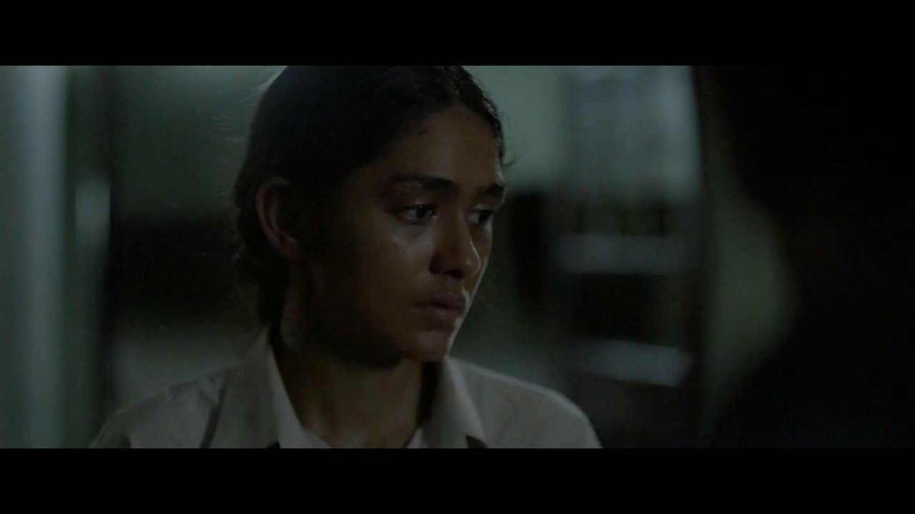 vlcsnap-2025-05-24-13h51m36s502