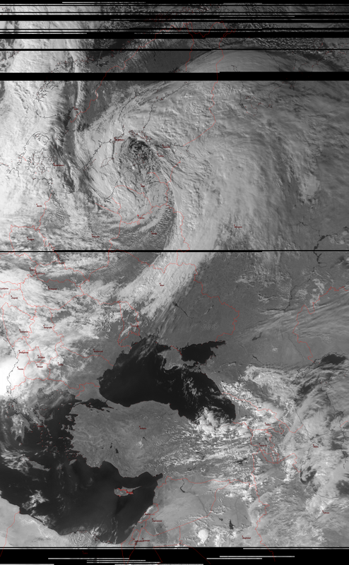 2026 10 09 1157 UTC METEOR M2 4