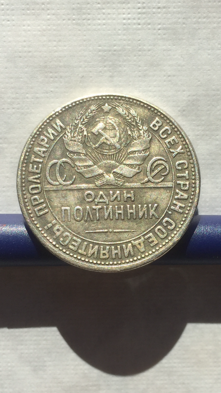 0E7DBF59-826B-4432-A596-1DEBEEA01EA3