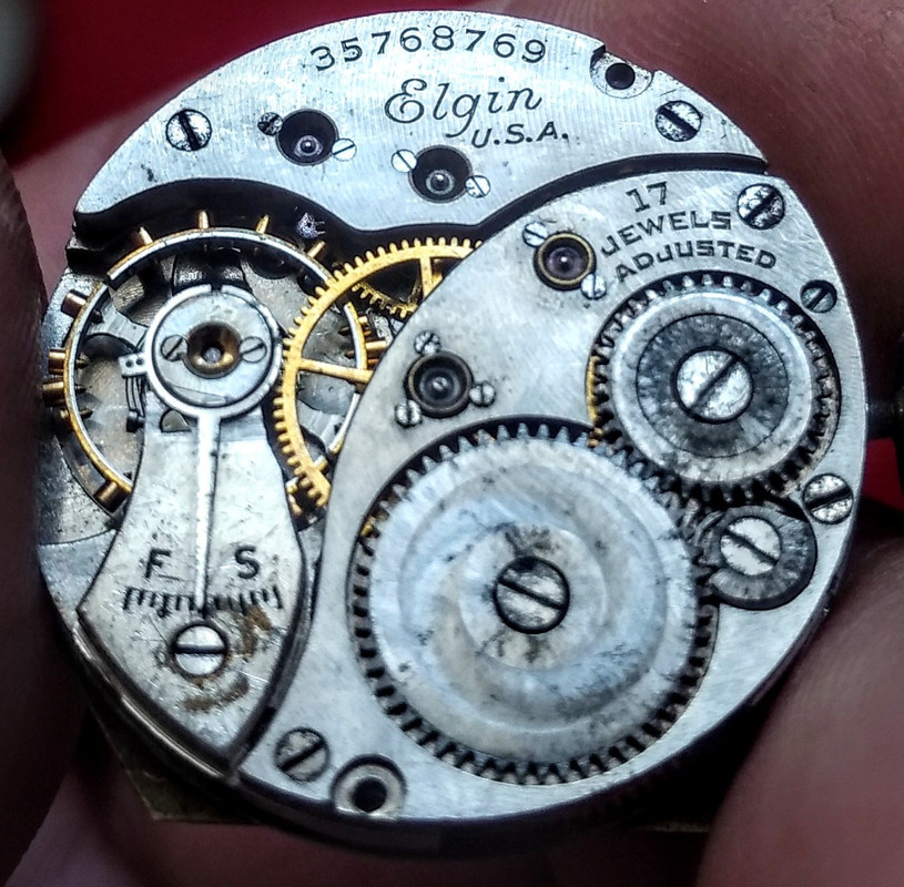 IMG_20191111_124152447~3