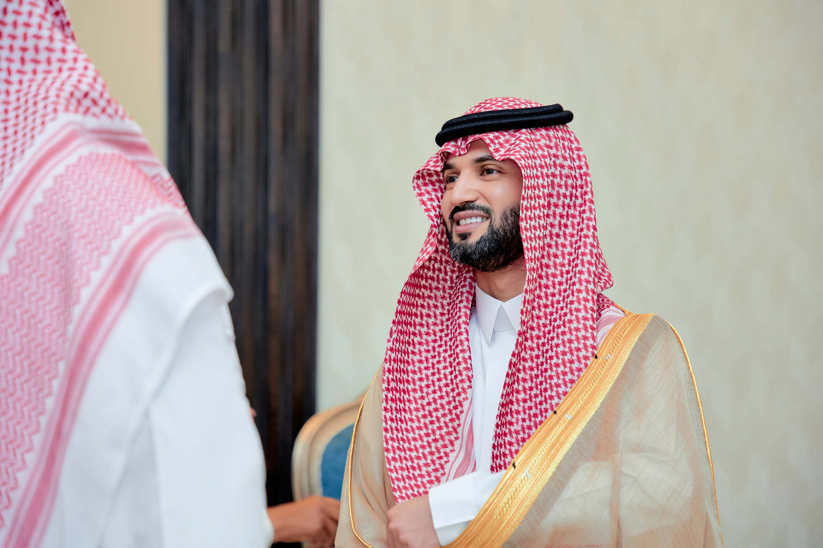 freelancers-BN6-A6679