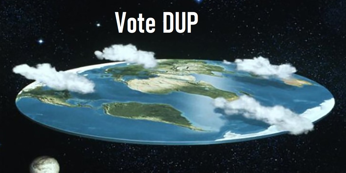 DUP.jpg