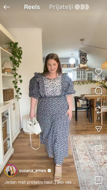 Screenshot 20260422 223935 Instagram