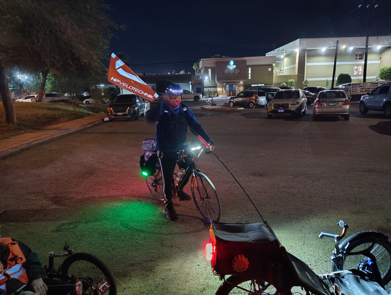 IMG 20260126 195607180 HDR