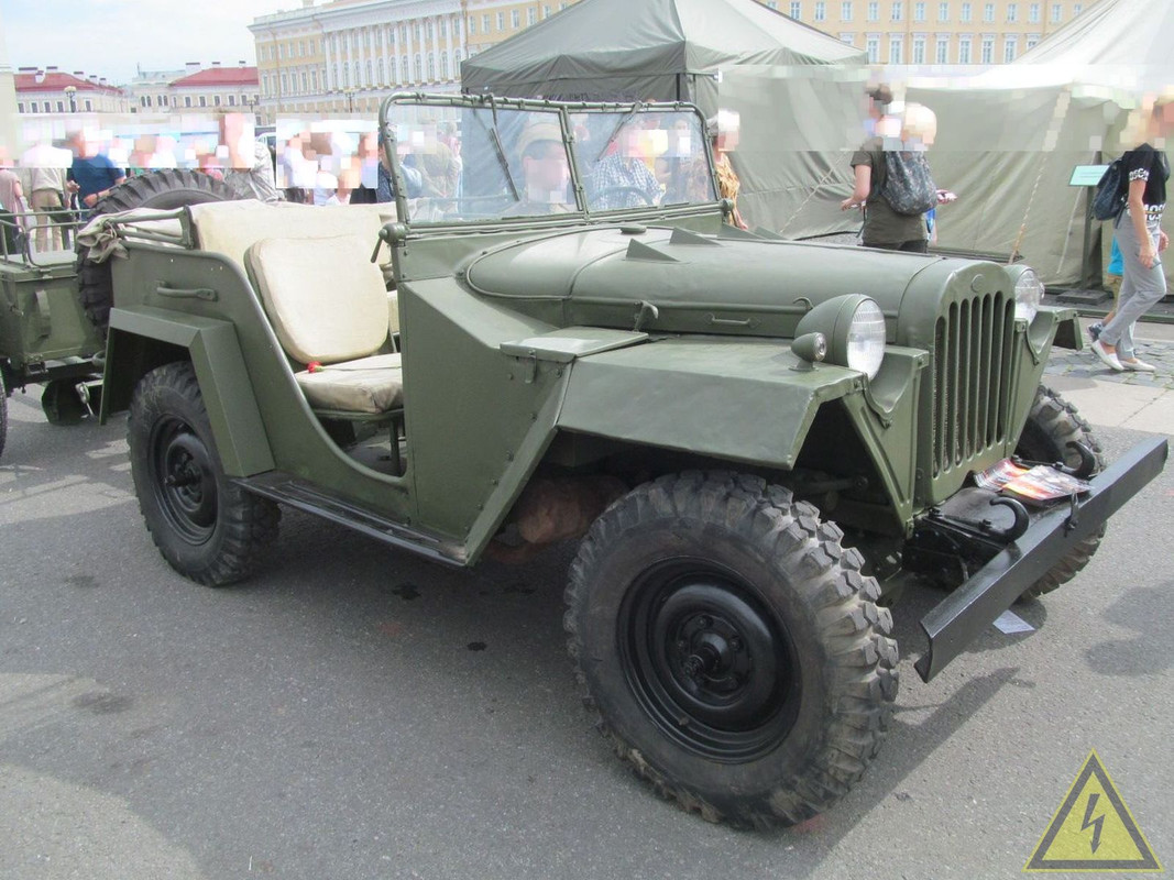 IMG 6576 — Postimages