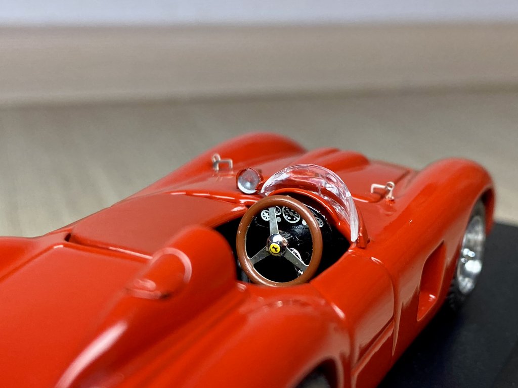 8115DD1A-E1CB-4DD9-803A-7BD1F1EBBDEE