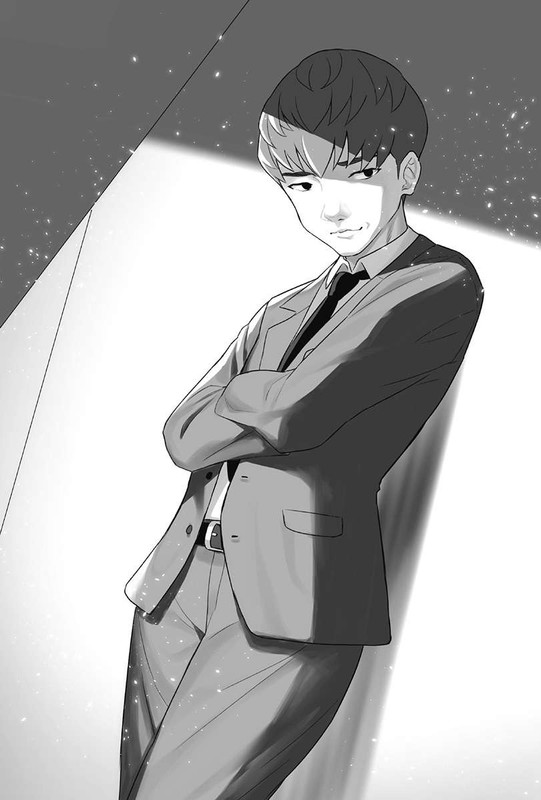 Illu19.jpg