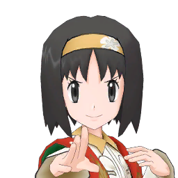 ch0008-40-erika-256-battle.png