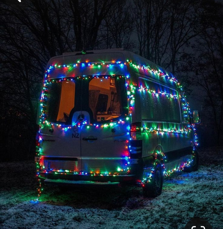 Screenshot_20231223_224358_Pinterest