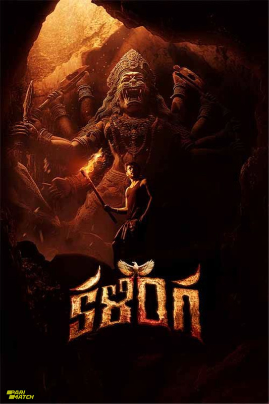 Kalinga 2024.1080p.CAMRip.TEL.DUB.PariMatch