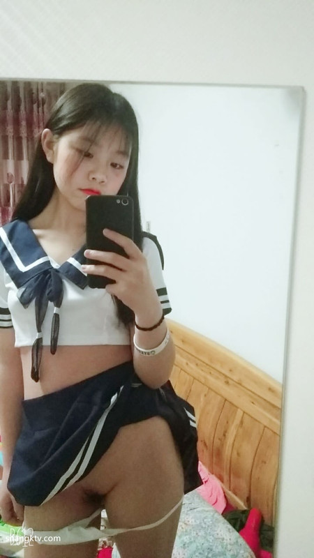 @AsianScandalNet (11)