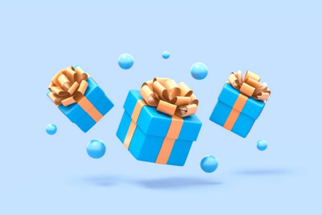 Personalized-Gifts-1.jpg